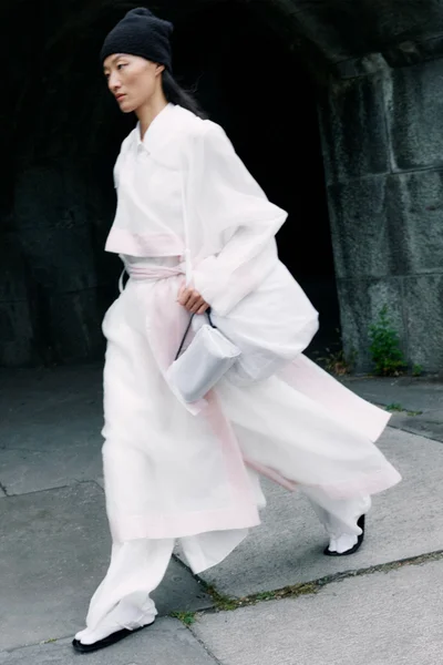 Look 14